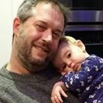 Profile Picture of Alex Freedman (@alexfreedman40) on Instagram