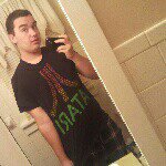 Profile Picture of Kyler Richardson~ (@song_of_storms_) on Instagram