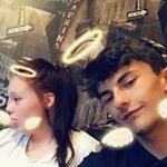 Profile Picture of Joe Sheppard (@moto_joe_2001) on Instagram
