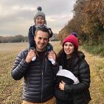 Profile Picture of Mark Herbert (@msherbert) on Instagram