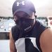 Profile Picture of Luis Perlaza Cadena (@luis.perlazacadena) on Facebook