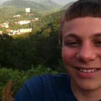Profile Picture of Jake Wilburn (@jake-wilburn-6) on Quora