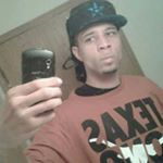 Profile Picture of Terry Shade (@benjaminmoney566) on Instagram