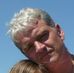 Profile Picture of Werner Gnieser (@werner.gnieser.1) on Facebook