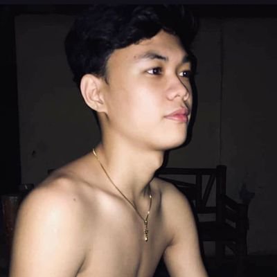 Profile Picture of Chris Clay Rueda (@ClayRueda) on Twitter