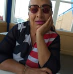 Profile Picture of Elia Bernal (@elia.bernal.370) on Facebook
