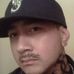 Profile Picture of Joseph Leal (@joseph.leal.31) on Facebook