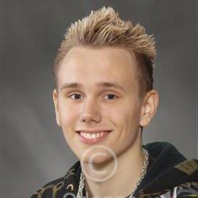 Profile Picture of Nicholas Pedersen (@Nich1604) on Twitter