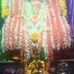 Profile Picture of Anjanappa Anjanappa (@Anjanappa-Anjanappa) on Facebook