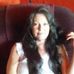 Profile Picture of Kelli Cates Cooper (@kelli.catescooper.1) on Facebook