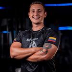 Profile Picture of Bryan Stiven (@bryan_rubio.0_0) on Instagram