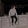 Profile Picture of maxchambers (@maxchambers6) on Tiktok