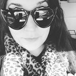 Profile Picture of Ronni Roberts (@ronnilroberts) on Instagram