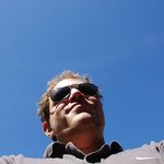 Profile Picture of Michael Ammann (@michaelammann.be) on Instagram