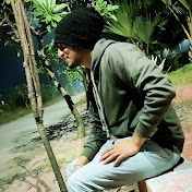 Profile Picture of Gaurav Nimje (@gauravnimjetattoovlog2342) on Youtube
