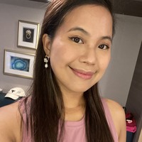 Profile Picture of Alice Shih (@alice-shih-26) on Quora