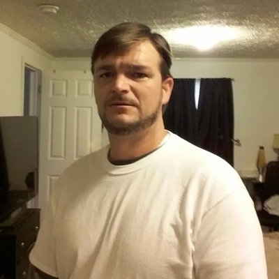 Profile Picture of Bryan Stump (@BryanStump3) on Twitter