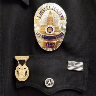 Profile Picture of DANIEL GOMEZ (@DanGomezTech) on Twitter