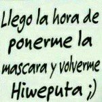 Profile Picture of Leonardo Mcdermott (@mcdermottleonardo) on Instagram