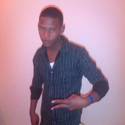 Profile Picture of Alejandro Paulino (@Tormento2025) on Twitter