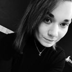 Profile Picture of Ochmanek-olearczyk Martita (@ochmanekolearczyk) on Instagram