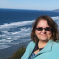 Profile Picture of Dawn R. Wheaton (@dawn-r-wheaton) on Quora