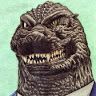 Profile Picture of Jason Zapata (@jasonz4637) on Pinterest