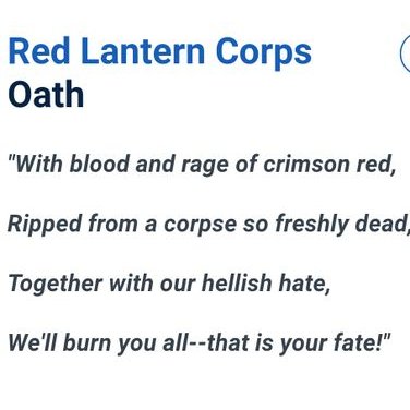 Joe Libman - Twitter Profile Picture of Joe Libman (@Superpixeljunki) on Twitter