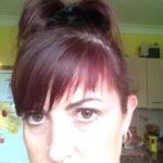 Paula Cavender - Instagram Profile Picture of Paula Cavender (@paulacavender) on Instagram