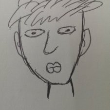 Profile Picture of Keith Woo (@KeithWoo6) on Twitter