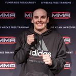 Profile Picture of Beckyy Blakemore (@beckyy.blakemore) on Facebook