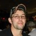 Profile Picture of Randy Manor (@Randy-Manor) on Facebook