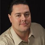 Profile Picture of Colin Simpier (@colins.remax.agent) on Instagram