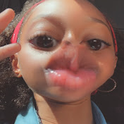 Profile Picture of Skylar Daniels (@SkylarDaniels-x9r) on Youtube