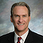 Profile Picture of Dennis Daugaard (@dennis daugaard) on Flickr