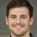 Profile Picture of Raymond Pfeiffer (@raymondpeifer0) on Pinterest