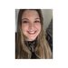 Profile Picture of Claire Kemper (@claire_kemper) on Pinterest