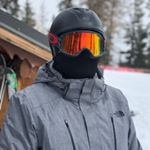 Profile Picture of Michael Pyle (@miikeyyp21) on Instagram