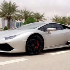 Profile Picture of JOωj☆ (@JoOoJ_lov) on Twitter