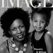 Profile Picture of Reesha Cosby (@soireesh) on Pinterest