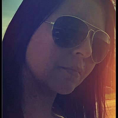 Profile Picture of Sam Gerber (@samgerber85) on Twitter