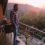 Profile Picture of Prakash Gupta (@prakash.gupta.k) on Instagram