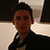Profile Picture of Aaron Bailey (@abartist) on Flickr