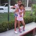Profile Picture of Jacqueline Lucena (@jacqueline.lucena.942) on Facebook