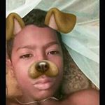 Profile Picture of Ruben Espinal (@rubenlamacina) on Instagram