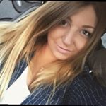 Profile Picture of Eva Gibson (@evagibson4315) on Instagram