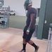 Profile Picture of Kareem Grant (@kareem.grant.52) on Facebook