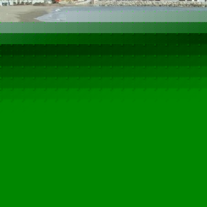 Profile Picture of Paul Blackett (@173373709) on Myspace