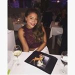 Profile Picture of Jessica Hosten (@jessicahosten) on Instagram