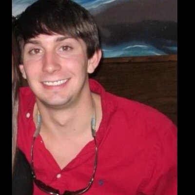 Profile Picture of Bryan Fulmer (@bryanfulmer) on Twitter